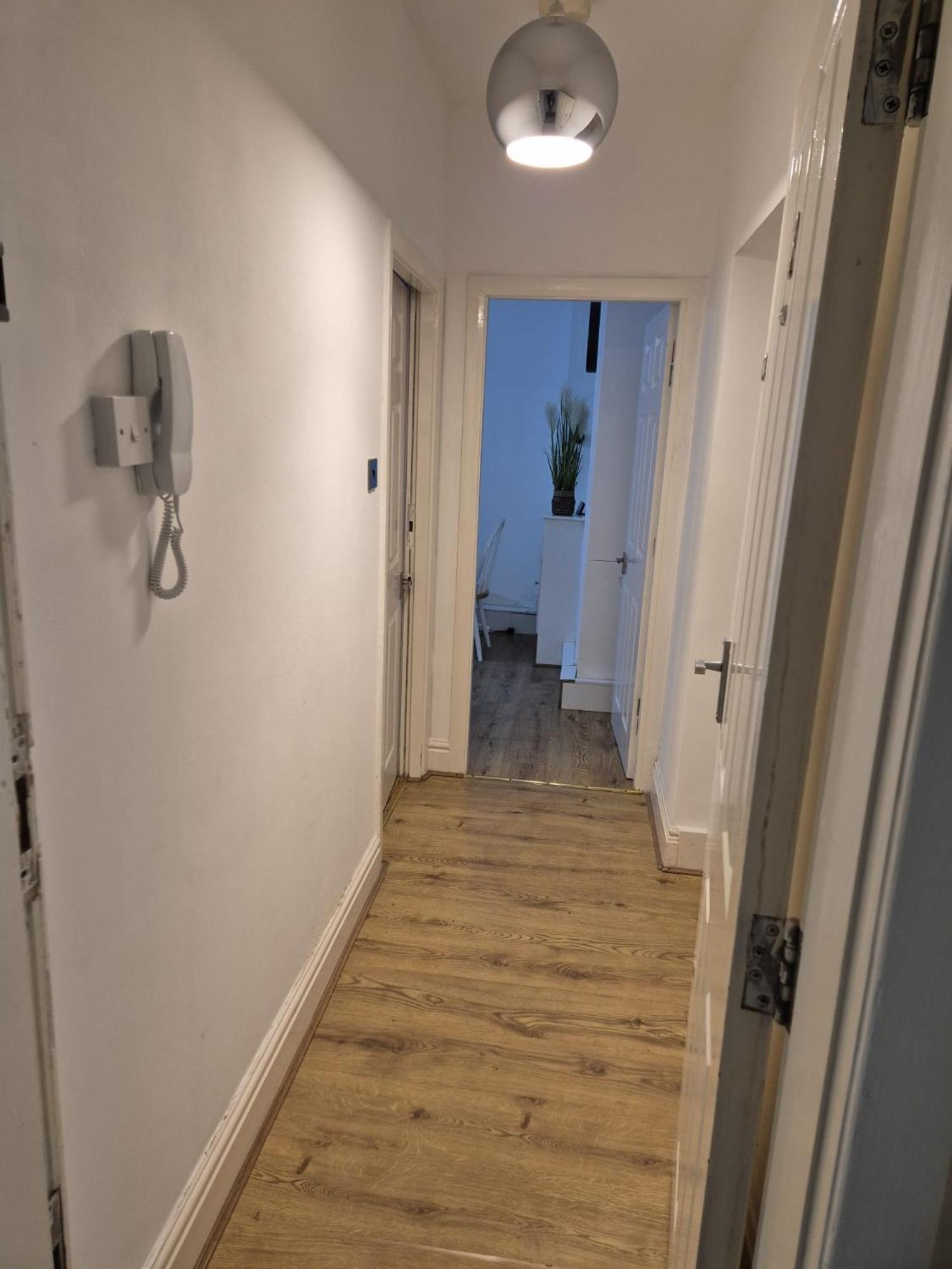 Affordably Elegant Apartments Close To Coop Live, Etihad Stadium And Manchester City Centre Zewnętrze zdjęcie