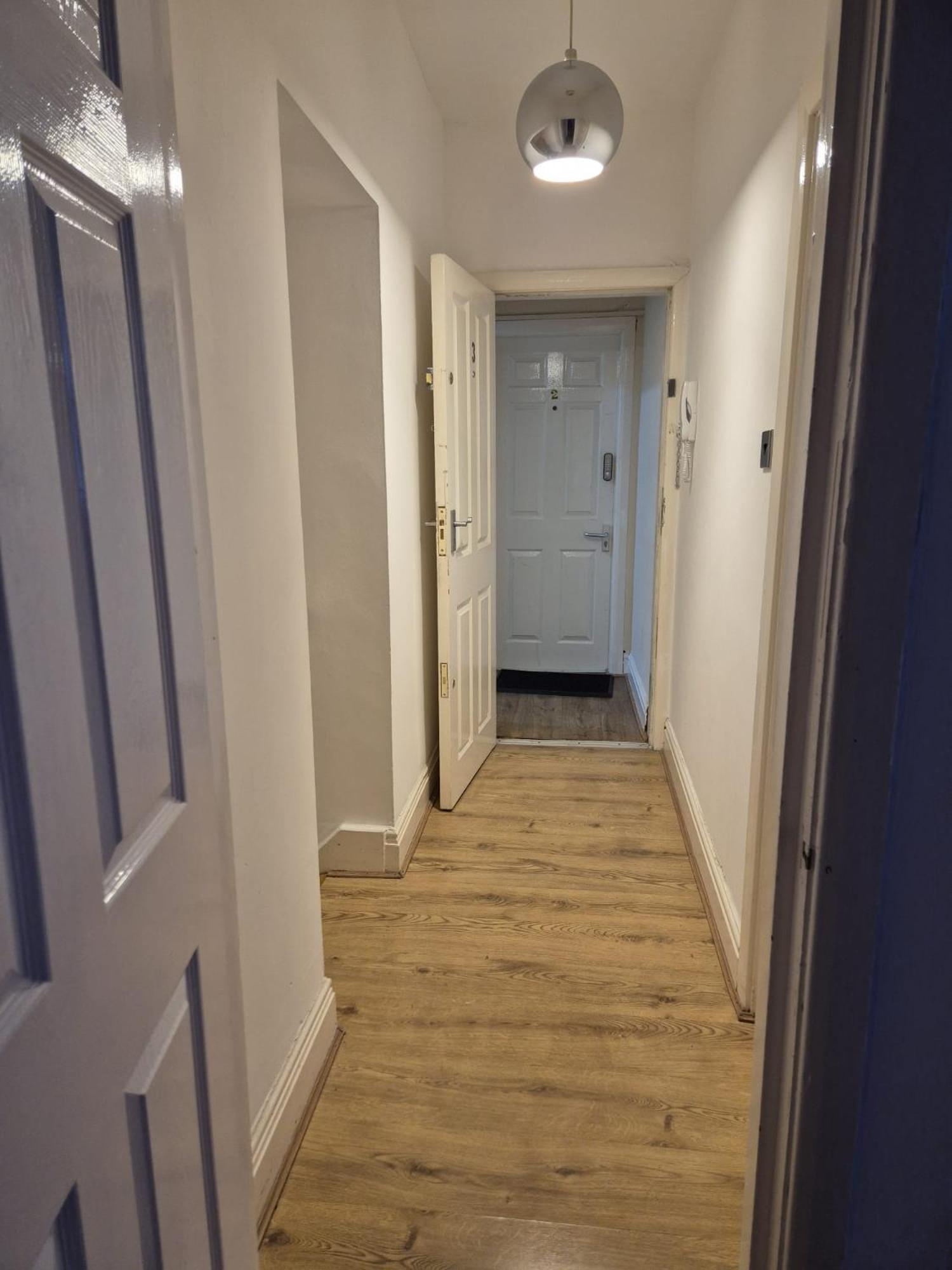 Affordably Elegant Apartments Close To Coop Live, Etihad Stadium And Manchester City Centre Zewnętrze zdjęcie