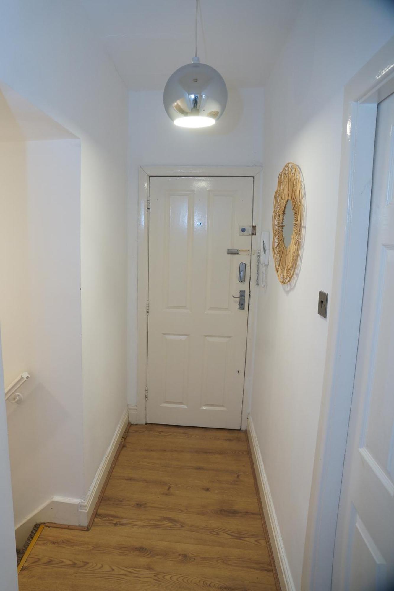 Affordably Elegant Apartments Close To Coop Live, Etihad Stadium And Manchester City Centre Zewnętrze zdjęcie